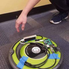 myo_roomba